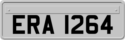 ERA1264