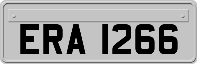ERA1266