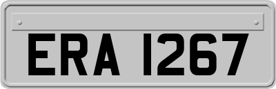 ERA1267