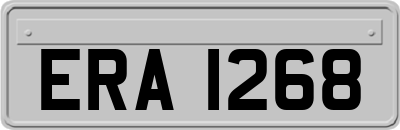 ERA1268