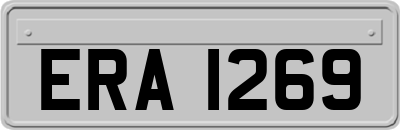 ERA1269