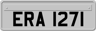 ERA1271