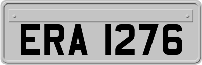 ERA1276