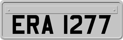 ERA1277