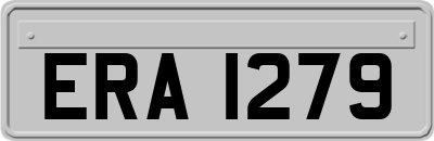 ERA1279