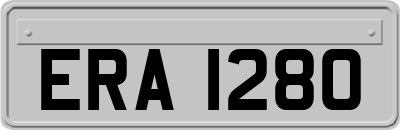 ERA1280