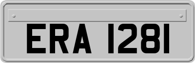 ERA1281