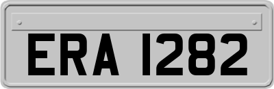 ERA1282