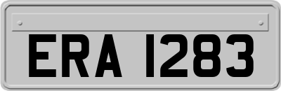ERA1283