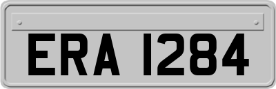 ERA1284