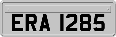 ERA1285