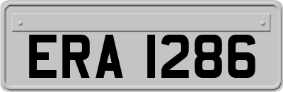 ERA1286