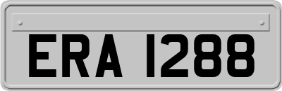 ERA1288