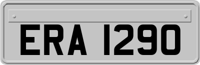 ERA1290