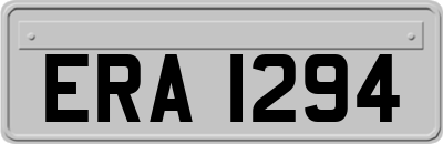 ERA1294