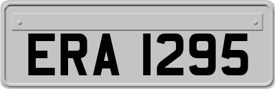 ERA1295