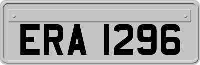 ERA1296