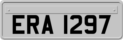 ERA1297