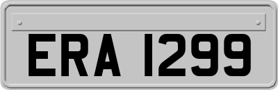 ERA1299
