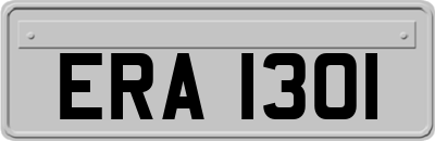 ERA1301