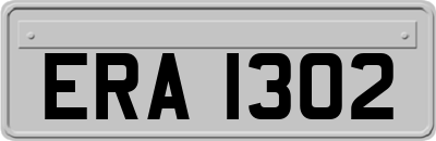 ERA1302