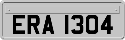ERA1304