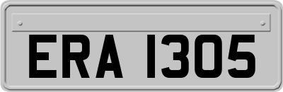 ERA1305