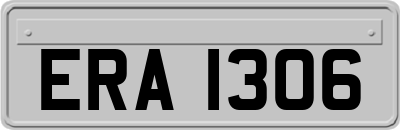 ERA1306