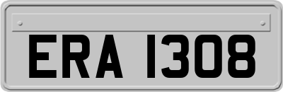 ERA1308