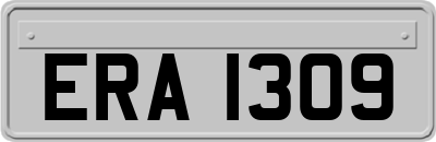 ERA1309