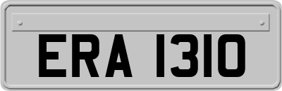 ERA1310