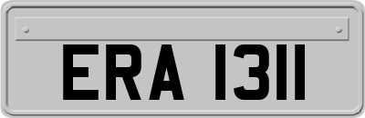 ERA1311