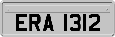 ERA1312