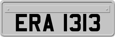 ERA1313