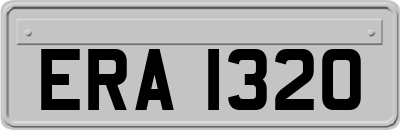 ERA1320