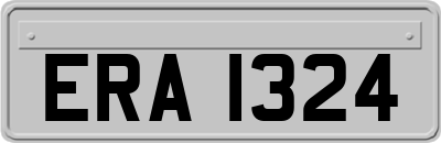 ERA1324