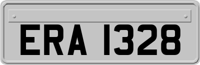 ERA1328