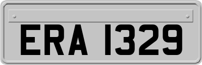 ERA1329