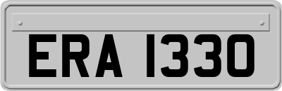 ERA1330