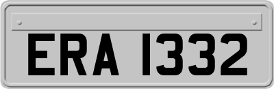 ERA1332