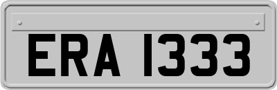 ERA1333