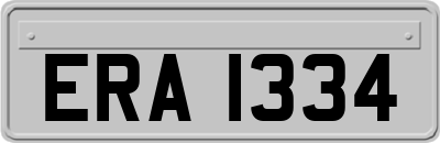 ERA1334
