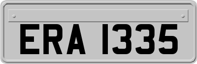ERA1335