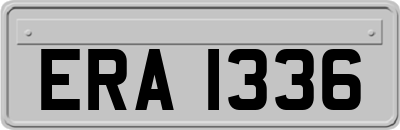 ERA1336
