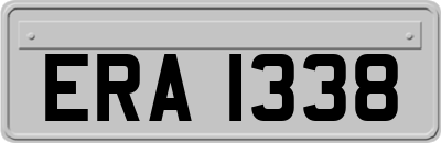 ERA1338