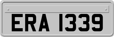 ERA1339