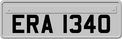 ERA1340