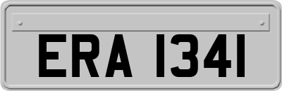 ERA1341