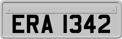 ERA1342