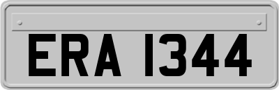 ERA1344